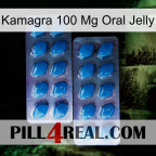 Kamagra 100Mg Oral Jelly viagra2